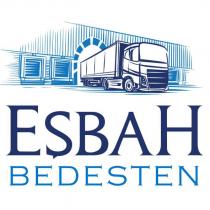 eşbah bedesten