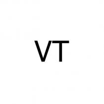 vt