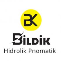 bk bildikhidrolik pnomatik