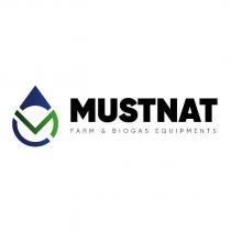 mustnat farm & biogas equipments