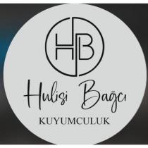 hb hulisi bağcı kuyumculuk