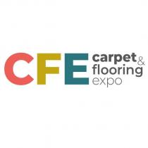 cfe carpet flooring expo