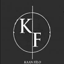 k f kaan filo