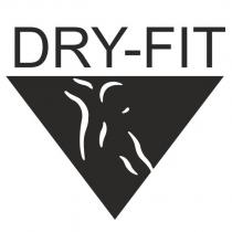 dry-fit