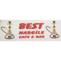best nargile cafe & bar