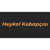 heykel kebapçısı