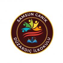 samsun canik düzardıç ilkokulu