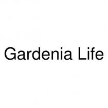gardenia life