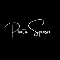 pinto sposa