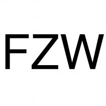 fzw