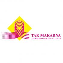 tak makarna tak makarna gıda san. tic. ltd. şti