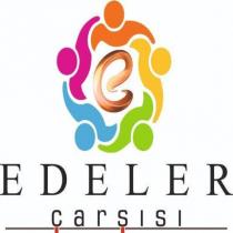 edeler çarşısı