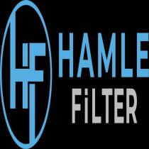 hf hamle filter