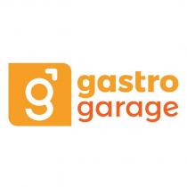 gastro garage