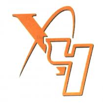 x4