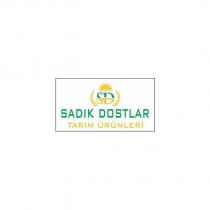 sadık dostlar tarım ürünleri