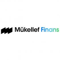 mükellef finans
