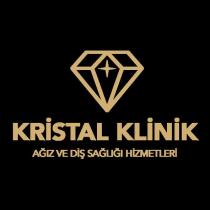 kristal klinik ağız ve diş sağlığı hizmetleri