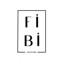 fi bi exclusive