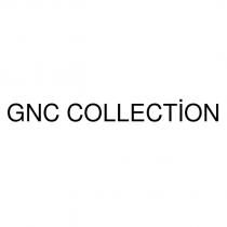 gnc collection