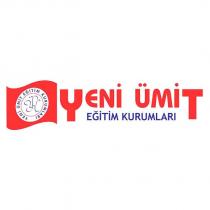 yeni ümit eğitim kurumları