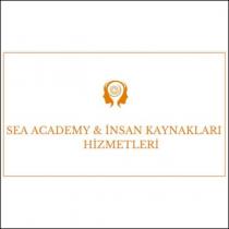 sea academy & insan kaynakları hizmetleri