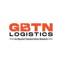 gbtn logistics go beyond transportation network