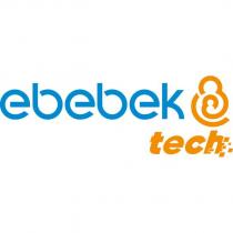 ebebek tech
