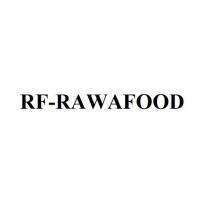 rf-rawafood