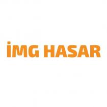 img hasar