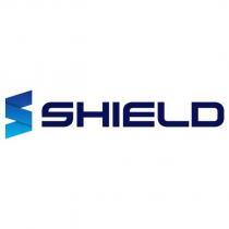 shield