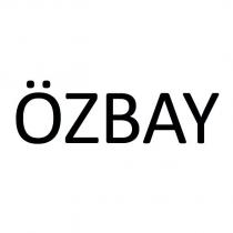 özbay