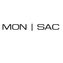 mon | sac