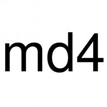 md4