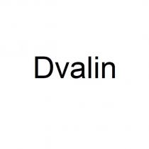 dvalin