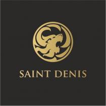 saint denis