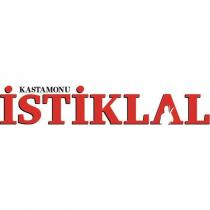 kastamonu istiklal