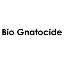 bio gnatocide