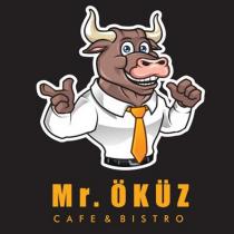 mr. öküz cafe bistro