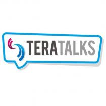 tera talks
