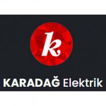 k karadağ elektrik