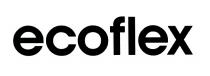 ecoflex