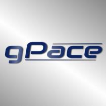 gpace