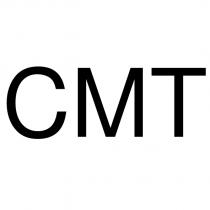 cmt