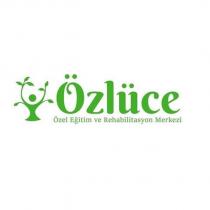 özlüce özel eğitim ve rehabilitasyon merkezi