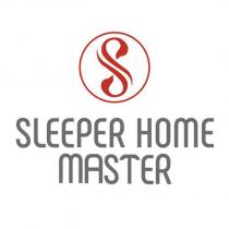 s sleeper home master