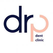 drp dent clinic