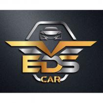 eds car
