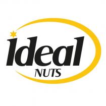 ideal nuts