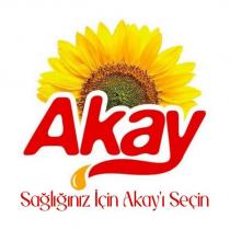 akay sağlığınız için akay'ı seçin